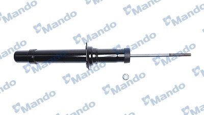 Амортизатор газомасляний MANDO MSS017366