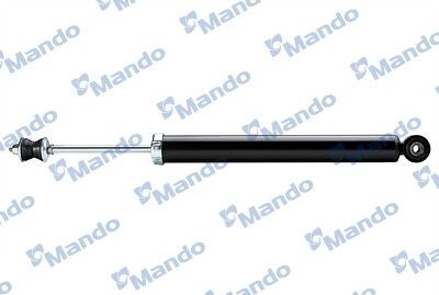 Амортизатор підв. Nissan JUKE (F15) зад. MANDO MSS020060