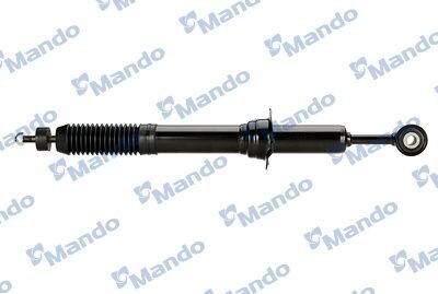 Амортизатор підв. TOYOTA LAND CRUISER PRADO передн. MANDO MSS020120
