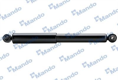 Амортизатор підвіски газонаповнений задній Honda Pilot MANDO MSS020192