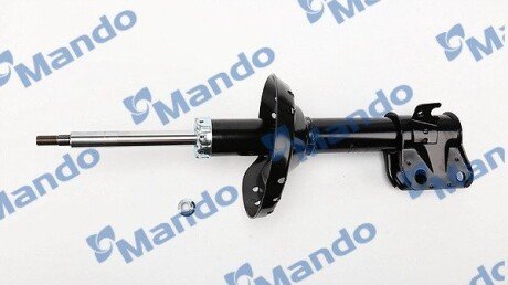 Амортизатор газомасляний MANDO MSS020228