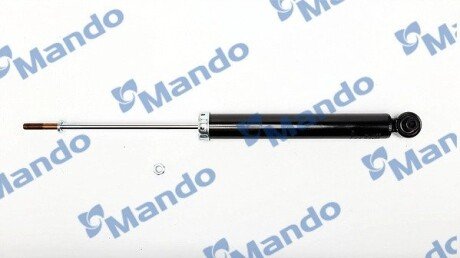 Амортизатор газомасляний MANDO MSS020236