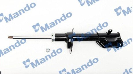 Амортизатор газомасляний MANDO MSS020270