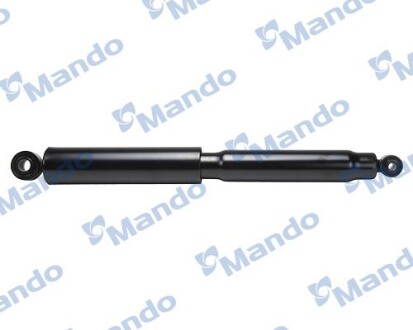 Амортизатор підв. MANDO MSS020564