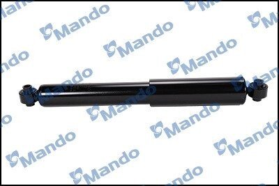 Амортизатор газомасляний MANDO MSS020600