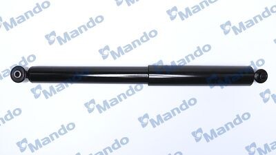 Амортизатор підв. JEEP GRAND CHEROKEE III (WH, WK) задн. MANDO MSS020635