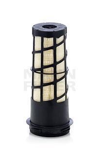 Фільтр повітряний MANN C10006