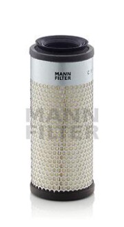 Фільтр повітряний MANN C11003