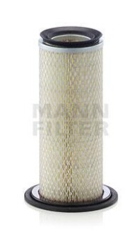 Фільтр повітряний MANN C11004