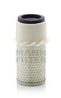 Фільтр повітряний MANN C11005