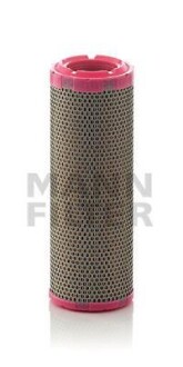 Фільтр повітряний MANN C111032
