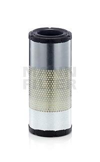 Фільтр повітряний MANN C14101