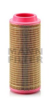 Фільтр повітряний MANN C153003