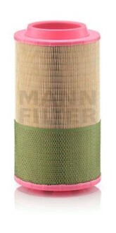 Фільтр повітряний MANN C23750