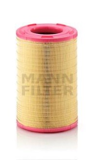 Фільтр повітряний MANN C25003