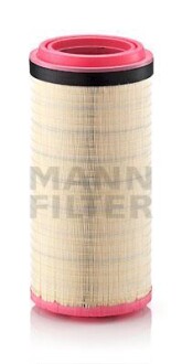 Фільтр повітряний MANN C251020