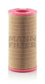 Фільтр повітряний MANN C25978