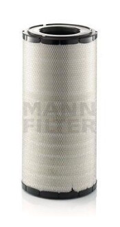 Фільтр повітряний MANN C281580