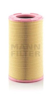 Фільтр повітряний MANN C3015001