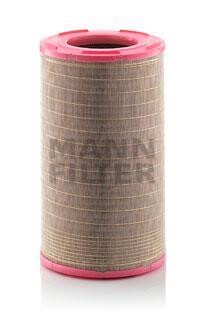 Фільтр повітряний MANN C301500