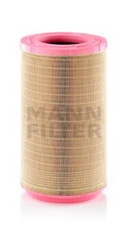 Фільтр повітряний MANN C311495