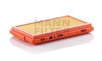 Фільтр повітряний MANN C3394