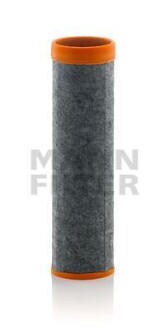 Фільтр повітряний MANN CF10001
