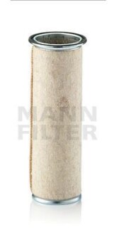 Фільтр повітряний MANN CF1133
