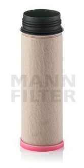 Фільтр повітряний MANN CF1250