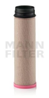 Фільтр повітряний MANN CF1260