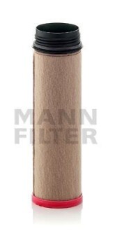 Фільтр повітряний MANN CF1280