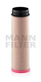 Фільтр повітряний MANN CF1350