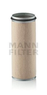 Фільтр повітряний MANN CF1610