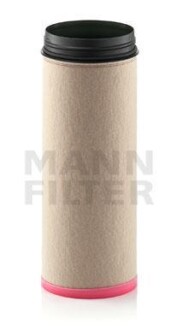 Фільтр повітряний MANN CF1820