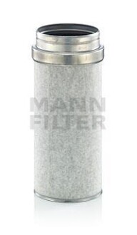 Фільтр повітряний MANN CF20001