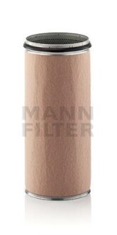Фільтр повітряний MANN CF21001