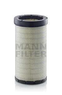 Фільтр повітряний MANN CF22160