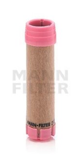 Фільтр повітряний MANN CF522