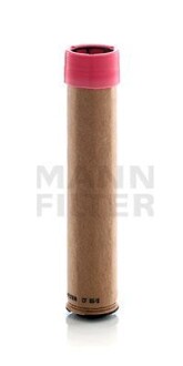 Фільтр повітряний MANN CF652
