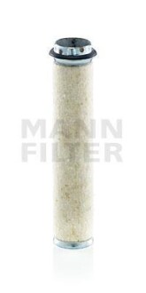 Фільтр повітряний MANN CF700
