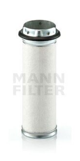 Фільтр повітряний MANN CF711