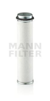 Фільтр повітряний MANN CF811