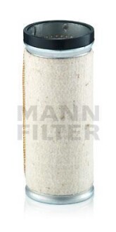 Фільтр повітряний MANN CF820