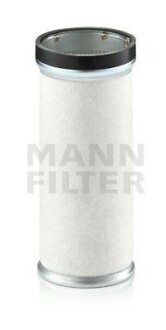 Фільтр повітряний MANN CF821