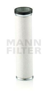 Фільтр повітряний MANN CF830