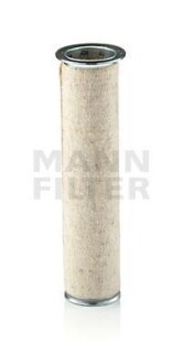 Фільтр повітряний MANN CF922