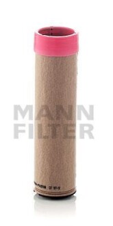 Фільтр повітряний MANN CF972