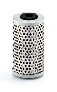 Фільтр гідравлічний MANN H6016