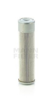 Фільтр гідравлічний MANN H7243