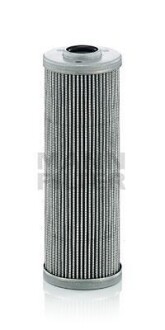 Фільтр гідравлічний КПП MANN HD722